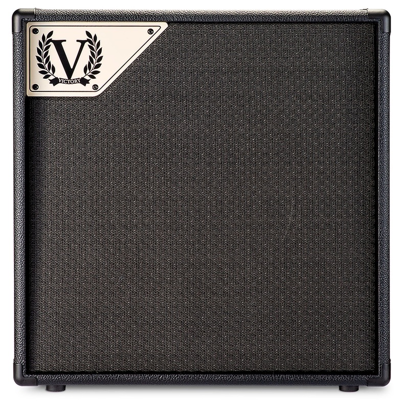 victory-amplification-v112c-1x12-guitar-amplifier-speaker-cabinet Victory Amplification V112C 1x12 Guitar Amplifier Speaker Cabinet
