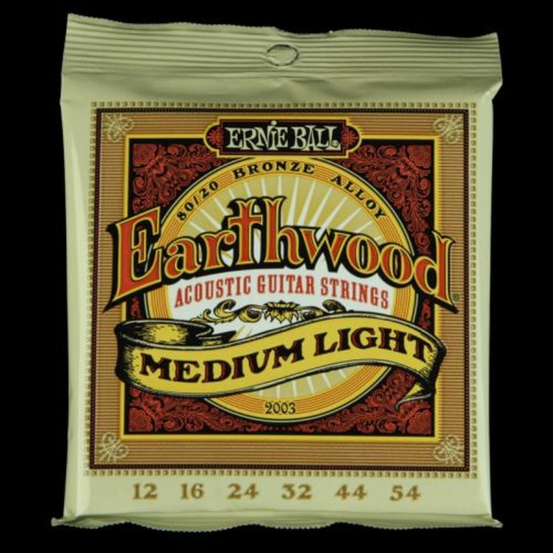 ernie-ball-earthwood-80-20-bronze-acoustic-strings-medium-light-12-54 Ernie Ball Earthwood 80/20 Bronze Acoustic Strings (Medium Light 12-54)