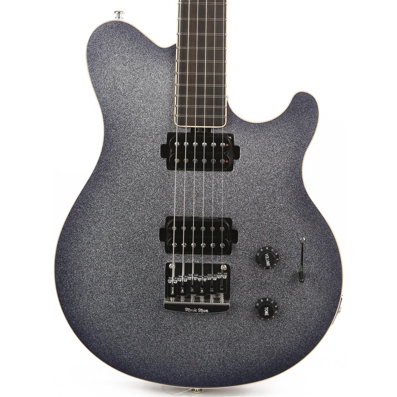 ernie-ball-music-man-bfr-axis-super-sport-baritone-starry-night Ernie Ball Music Man BFR Axis Super Sport Baritone Starry Night