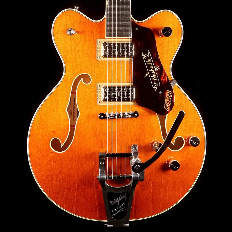 gretsch-g6620t-players-edition-nashville-center-block-double-cut-with-string-thru-bigsby-round-up-orange Gretsch G6620T Players Edition Nashville Center Block Double-Cut with String-Thru Bigsby Round-Up Orange