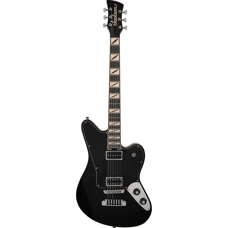 jackson-pro-series-lee-malia-lm-87-signature-electric-guitar Jackson Pro Series Lee Malia LM-87 Signature Electric Guitar