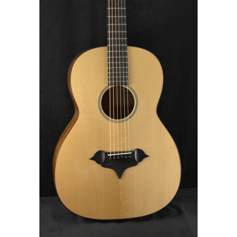 martin-custom-major-kealakai-natural Martin Custom Major Kealakai Natural