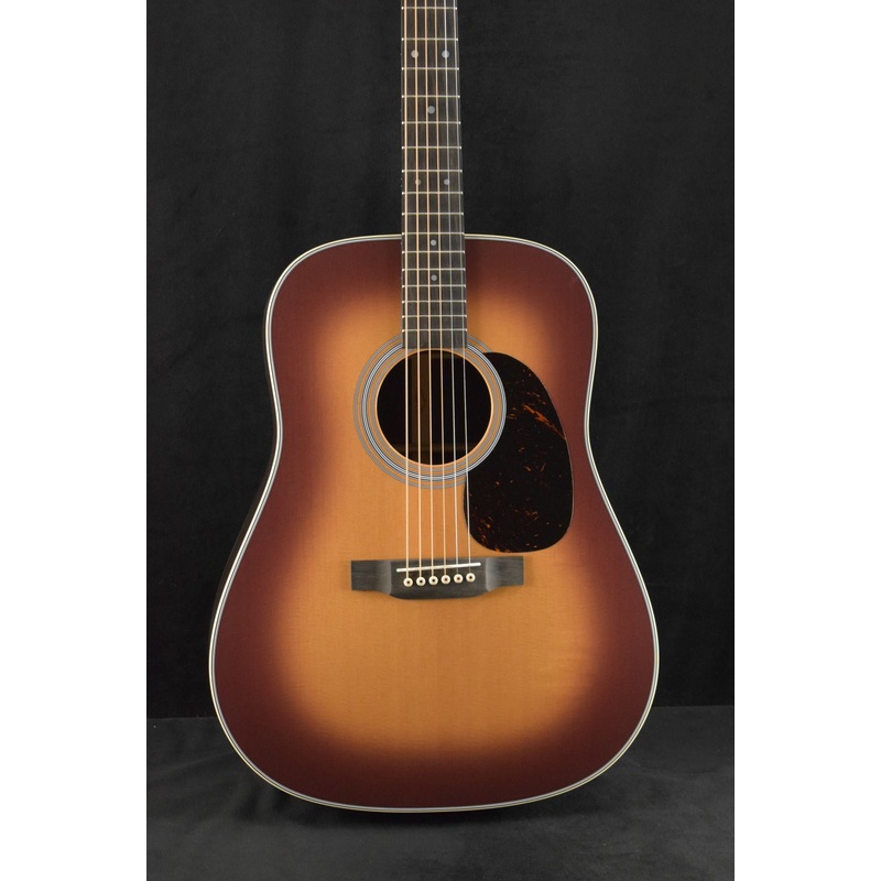 martin-d-28-satin-amberburst Martin D-28 Satin Amberburst
