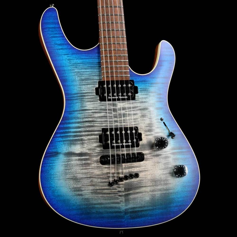 mayones-setius-2-tone-blue-burst Mayones Setius 2-Tone Blue Burst