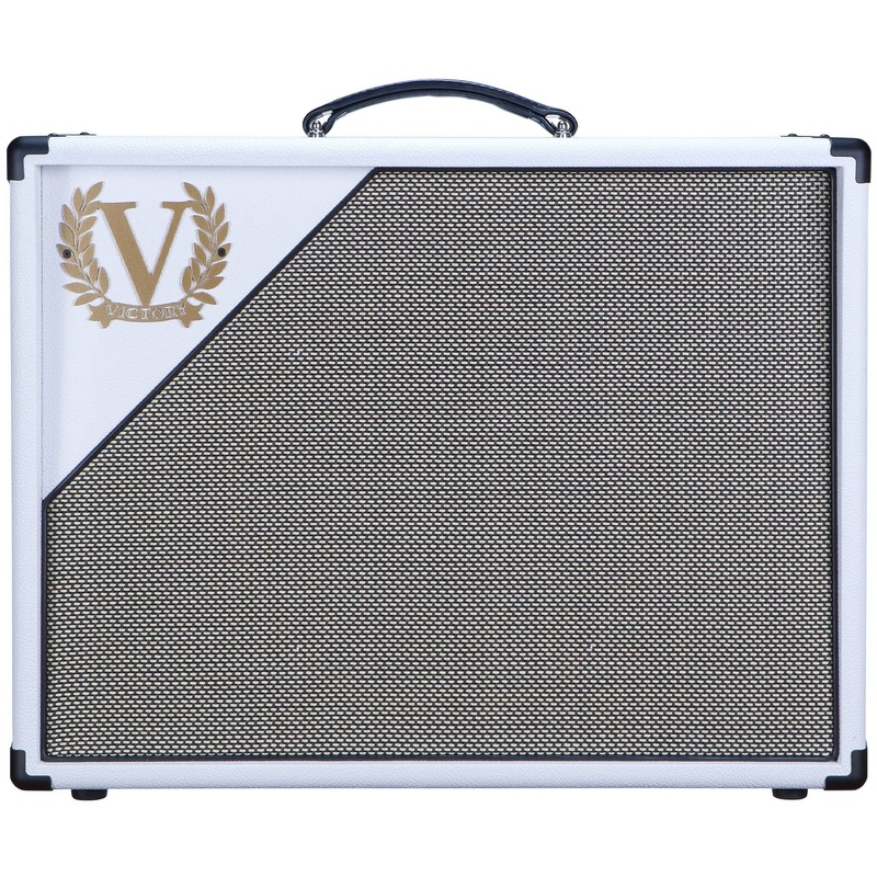 victory-v112-ww-65-wide-body-closed-back-extension-speaker-cabinet-2019 Victory V112-WW-65 Wide Body Closed Back Extension Speaker Cabinet 2019