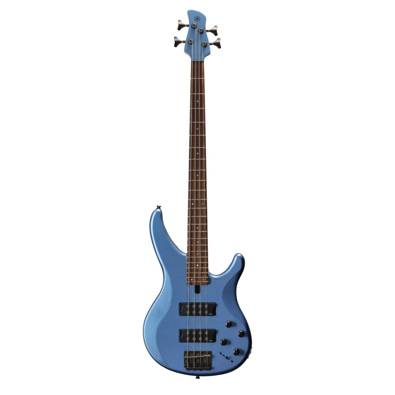 yamaha-trbx304-electric-bass-guitar-factory-blue Yamaha TRBX304 Electric Bass Guitar - Factory Blue