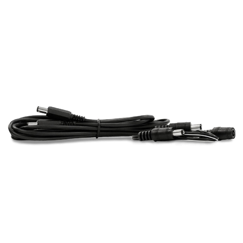 zt-amplifiers-pedal-cable-kit ZT Amplifiers Pedal Cable Kit