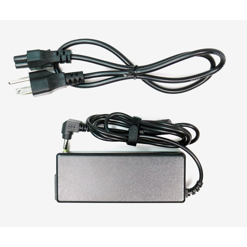 4ms-power-brick-90w 4MS Power Brick 90W