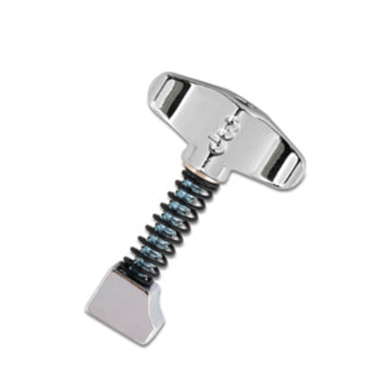 dw-dwsp729-3-4-inch-clamp-screw-for-tube-joint-top-tier DW DWSP729 3/4 Inch Clamp Screw for Tube Joint, Top Tier