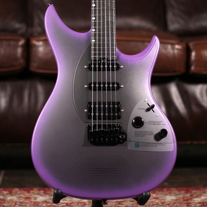 enya-nova-go-inspire-royal-purple Enya - Nova Go Inspire - Royal Purple