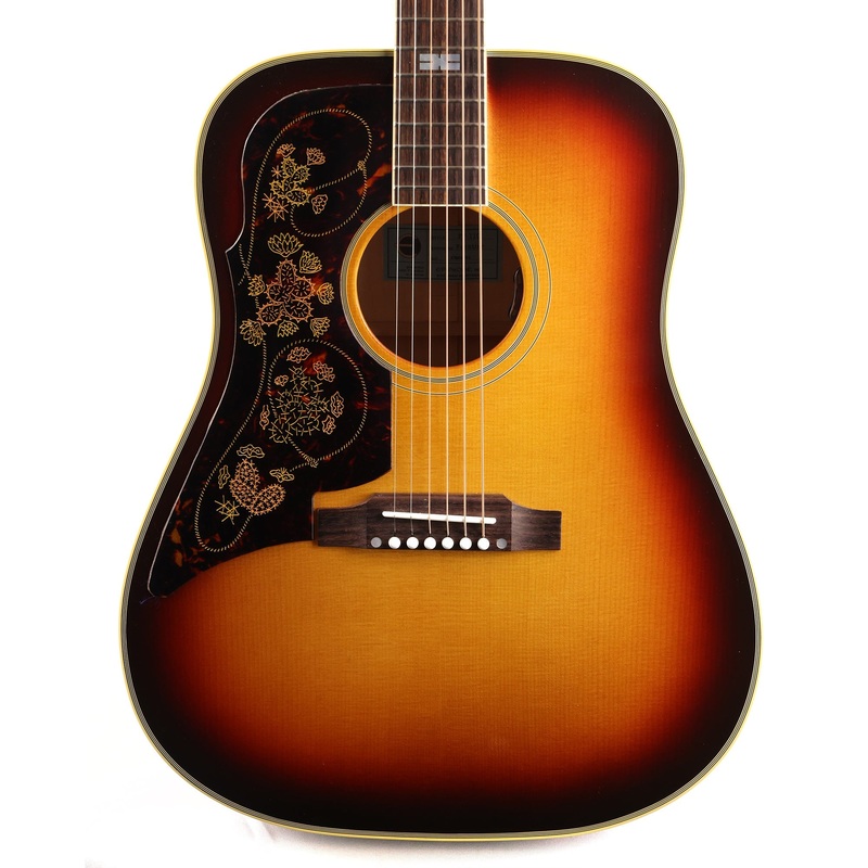 epiphone-usa-collection-frontier-left-handed-acoustic-electric-frontier-burst Epiphone USA Collection Frontier Left-Handed Acoustic-Electric Frontier Burst
