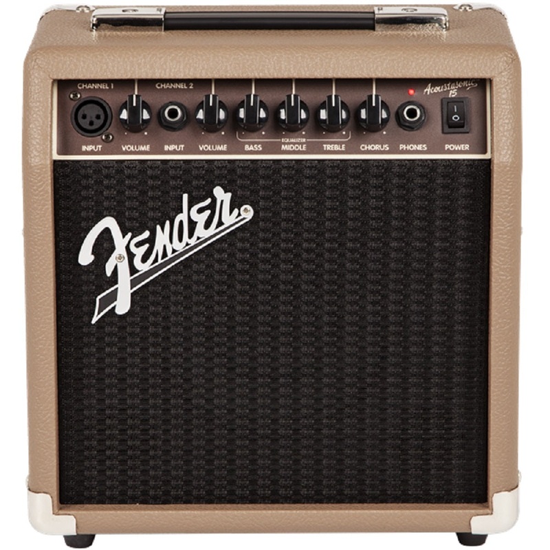 fender-acoustasonic-15 Fender Acoustasonic 15