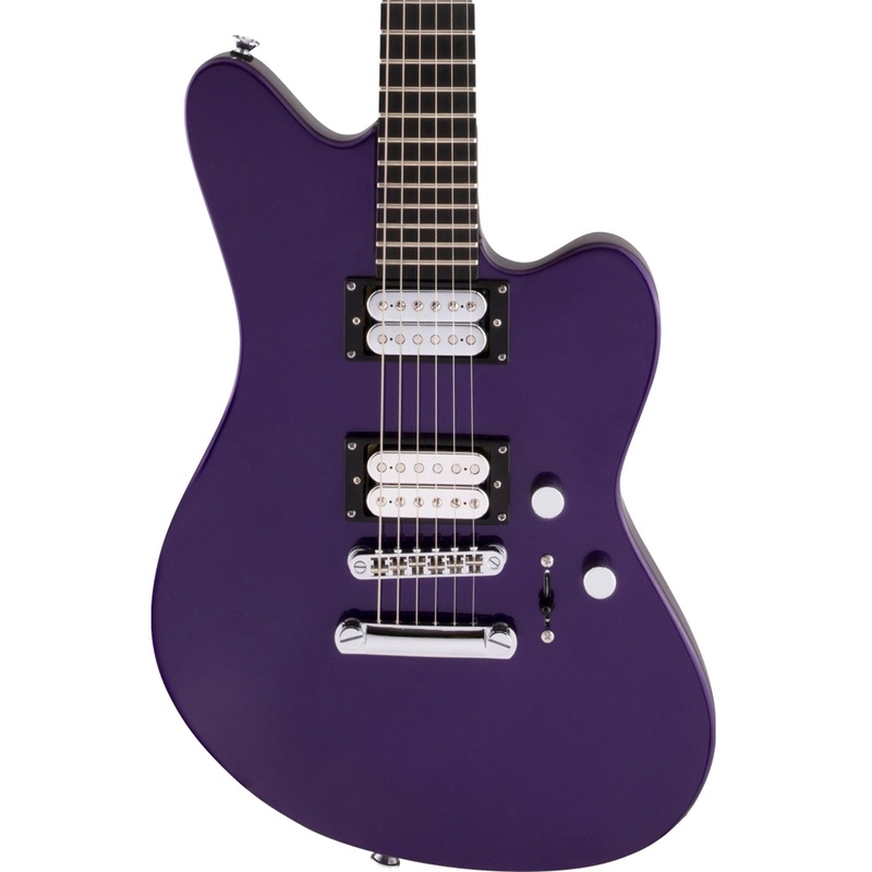 jackson-pro-series-signature-rob-caggiano-shadowcaster-ebony-fingerboard-purple-metallic Jackson Pro Series Signature Rob Caggiano Shadowcaster Ebony Fingerboard Purple Metallic