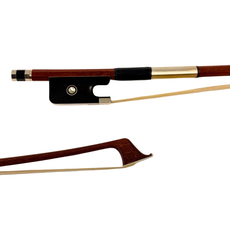 marco-raposo-massaranduba-fully-mounted-cello-bow-nickel Marco Raposo Massaranduba Fully Mounted Cello Bow Nickel