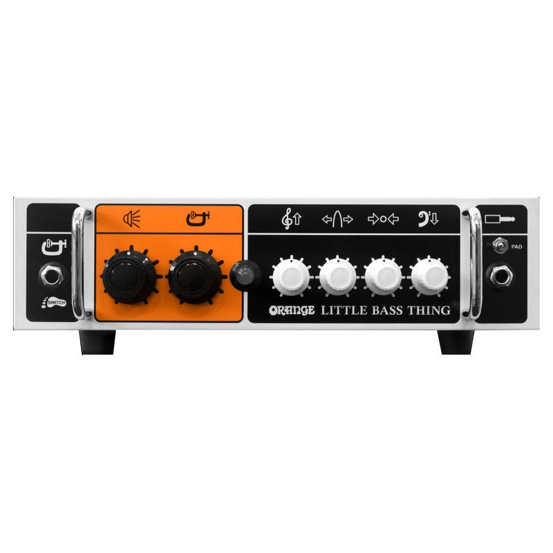 orange-little-bass-thing-500w-class-d-bass-amplifier Orange Little Bass Thing 500W Class D Bass Amplifier