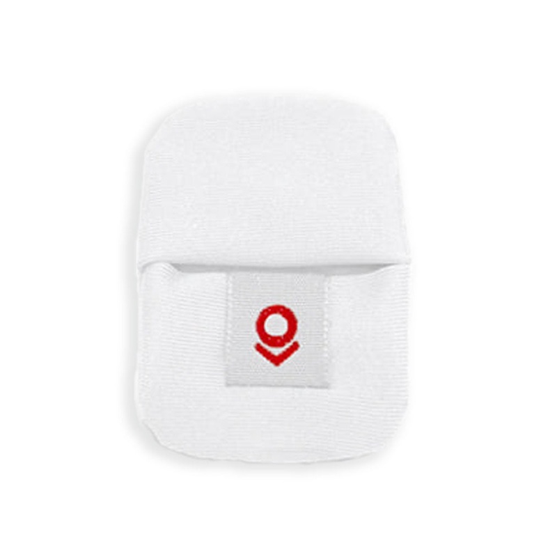 zoom-instamic-cover-white Zoom Instamic Cover - White