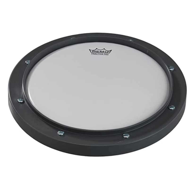 8-adj-practice-pad 8" Adj Practice Pad