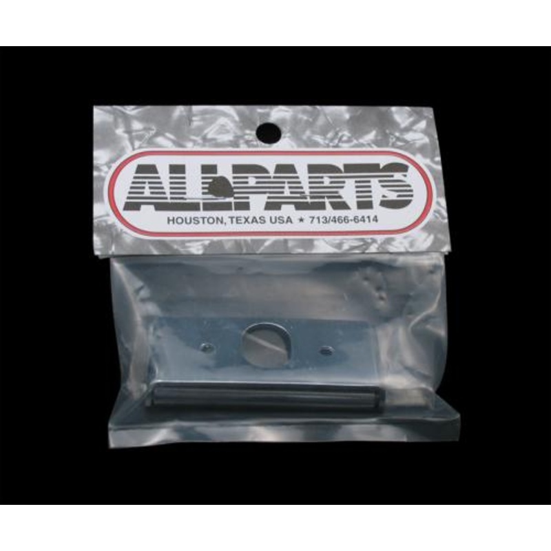 all-parts-whizzo-buzz-stop-guitar-tremolo-roller All Parts Whizzo Buzz Stop Guitar Tremolo Roller