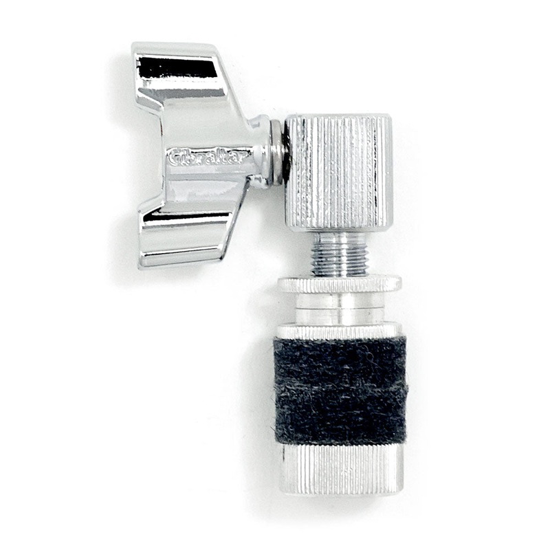 gibraltar-sc-4421d-standard-hi-hat-clutch Gibraltar SC-4421D Standard Hi Hat Clutch