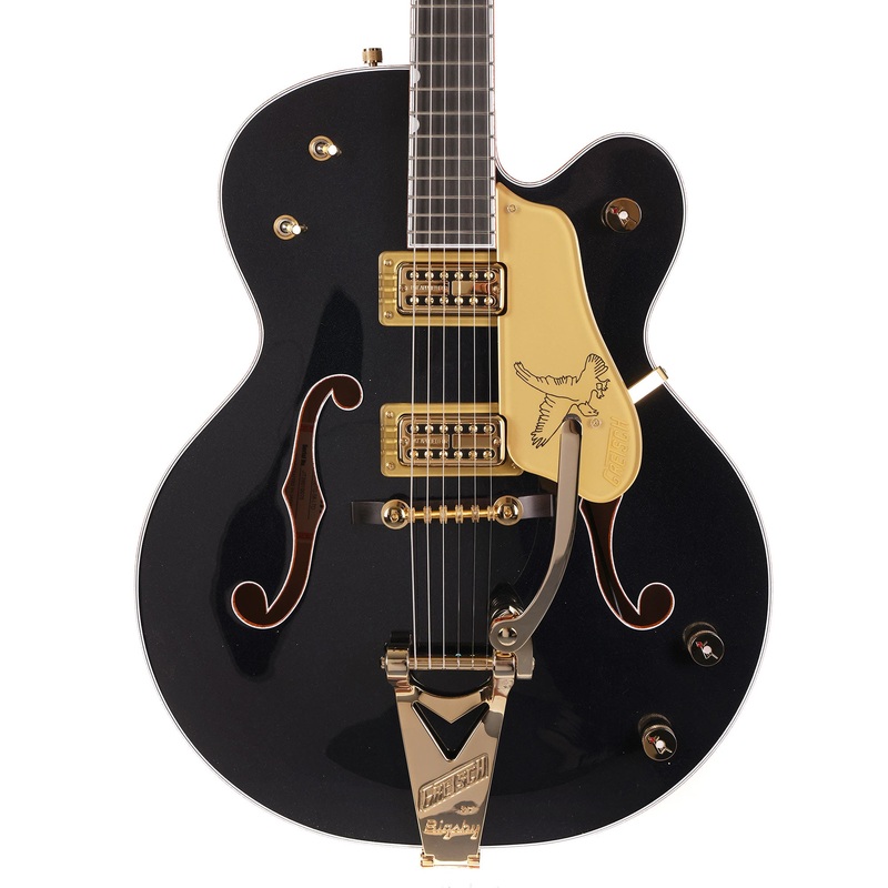 gretsch-g6136tg-58-limited-edition-1958-custom-falcon-with-bigsby-emerald-night Gretsch G6136TG-58 Limited Edition 1958 Custom Falcon with Bigsby Emerald Night