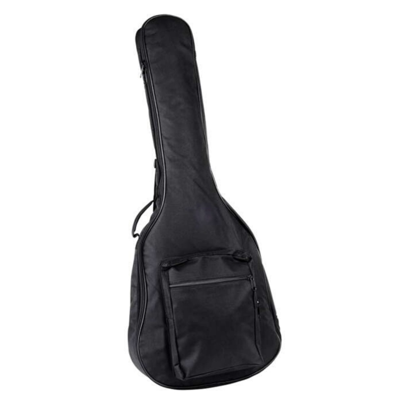 henry-heller-pmc-deluxe-acoustic-guitar-gig-bag Henry Heller PMC Deluxe Acoustic Guitar Gig Bag