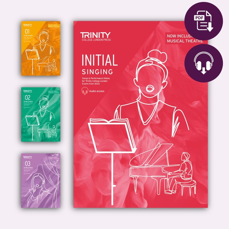 initial-grade-3-bundle-singing-exam-pieces-from-2023-ebook Initial-Grade 3 Bundle Singing Exam Pieces from 2023 ebook
