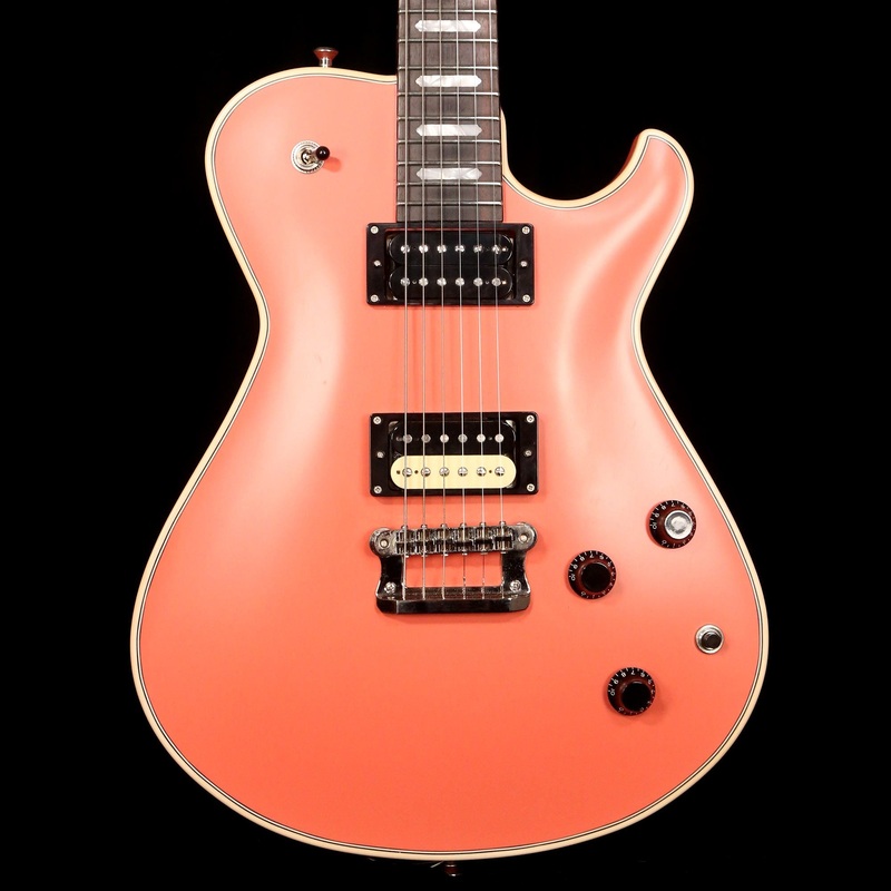knaggs-dr-doug-rappoport-kenai-tier-3-coral-2018 Knaggs DR Doug Rappoport Kenai Tier 3 Coral 2018
