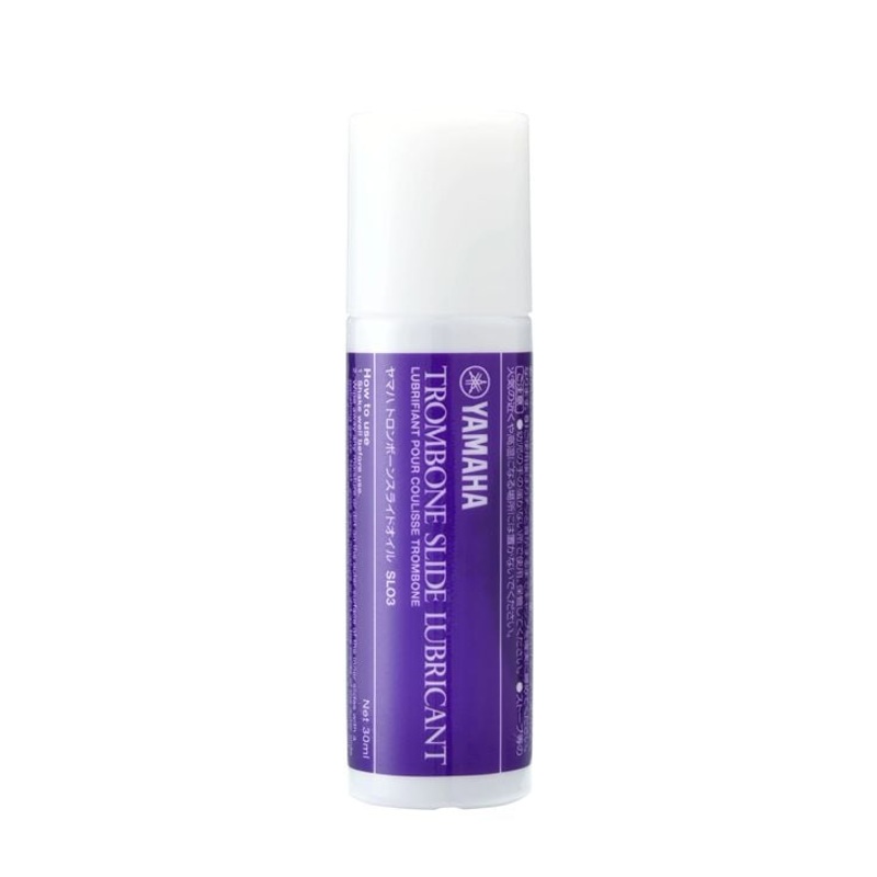 yamaha-yac1021p-trombone-slide-lubricant Yamaha YAC1021P Trombone Slide Lubricant