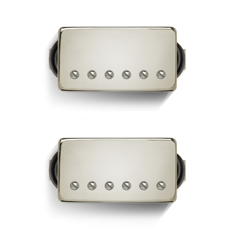 bare-knuckle-stormy-monday-humbucker-pickups-bridge-neck-set Bare Knuckle Stormy Monday Humbucker Pickups - Bridge/Neck Set