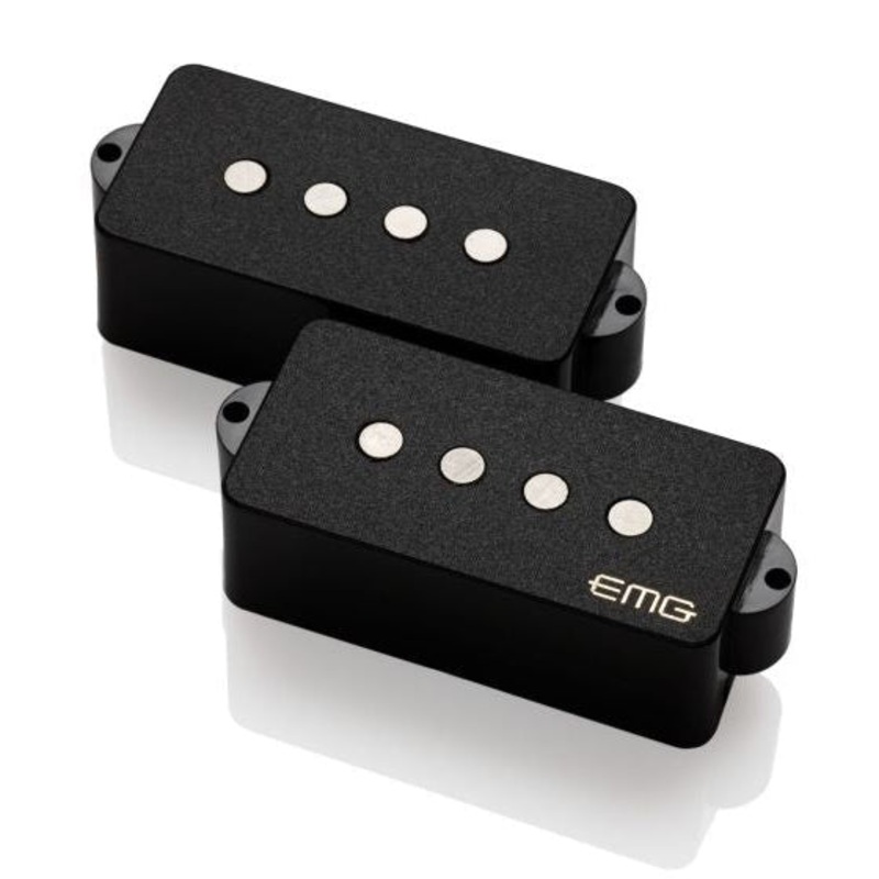 emg-geezer-butler-signature-p-bass-pickup EMG - Geezer Butler Signature P Bass Pickup