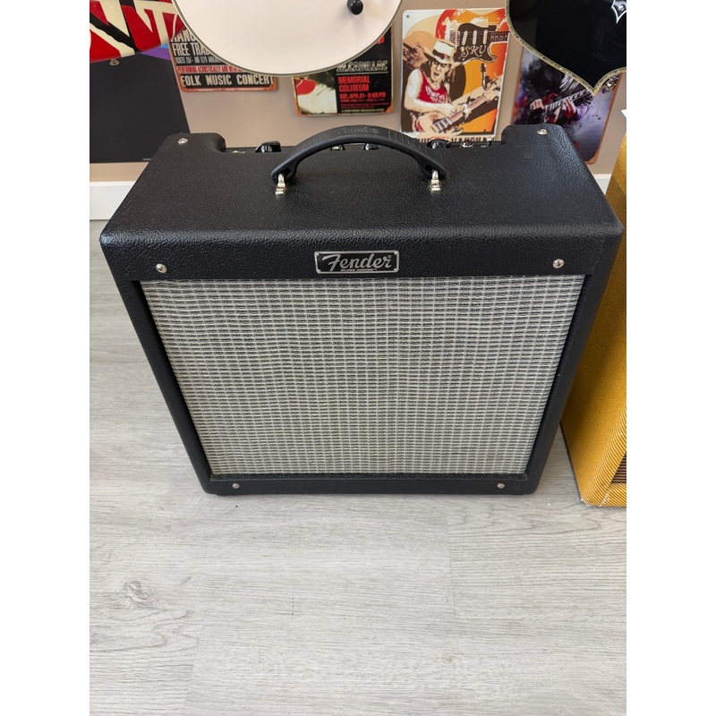 fender-blues-jr-iii Fender Blues Jr III