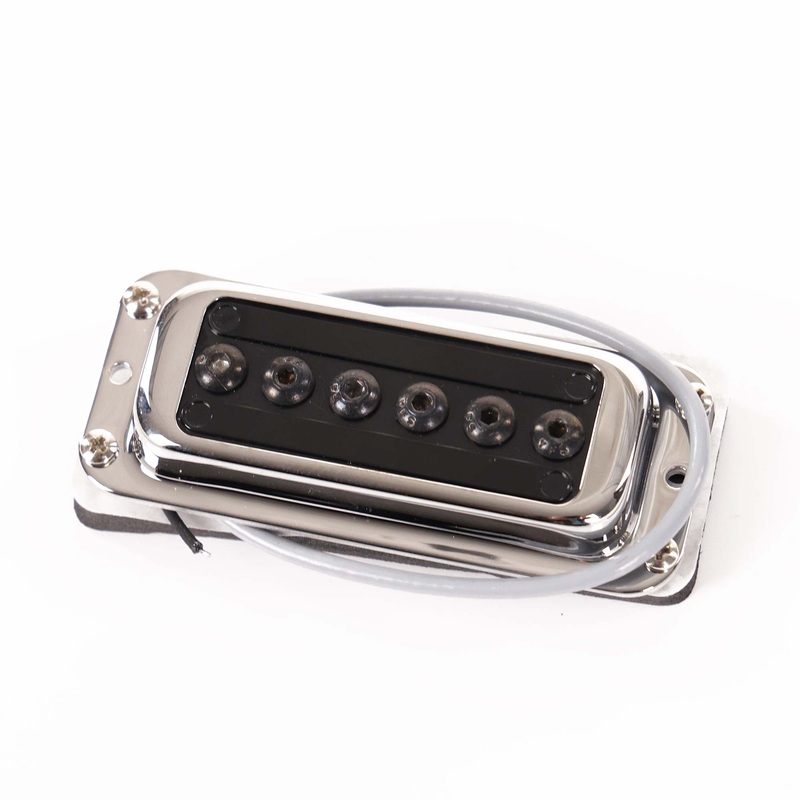 rickenbacker-high-gain-bridge-pickup Rickenbacker High Gain Bridge Pickup