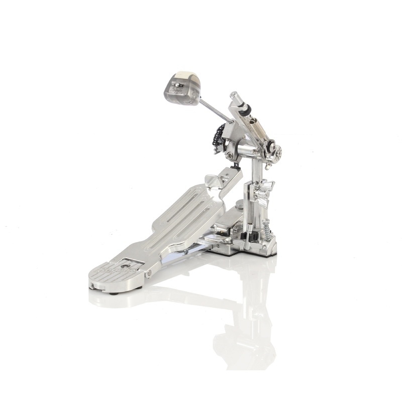 rogers-dyno-matic-bass-drum-pedal Rogers Dyno-Matic Bass Drum Pedal