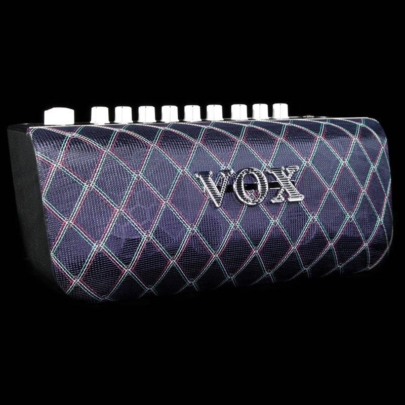 vox-adio-air-bs-bluetooth-bass-guitar-amplifier Vox Adio Air BS Bluetooth Bass Guitar Amplifier