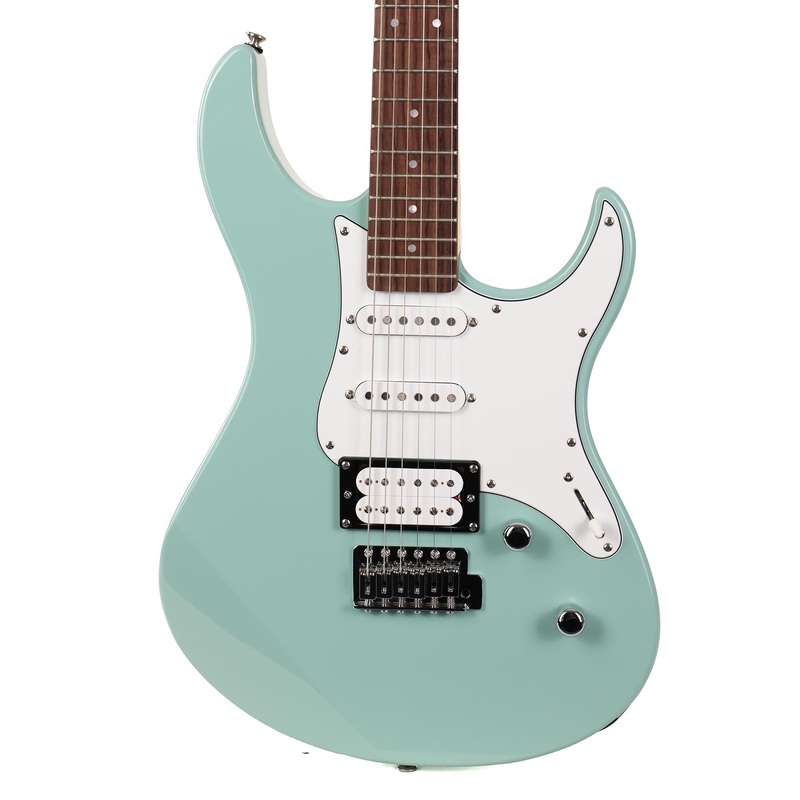 yamaha-pacifica-pac112v-sonic-blue Yamaha Pacifica PAC112V Sonic Blue