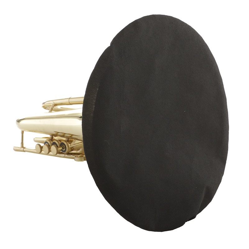 10-5-inch-wind-instrument-bell-barrier 10.5 Inch - Wind Instrument Bell Barrier