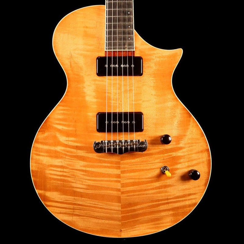 artinger-hellfire-natural-2017 Artinger Hellfire Natural 2017