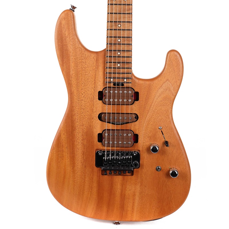 charvel-guthrie-govan-signature-hsh-michigan-mahogany-natural-music-zoo-exclusive-2024 Charvel Guthrie Govan Signature HSH Michigan Mahogany Natural Music Zoo Exclusive 2024