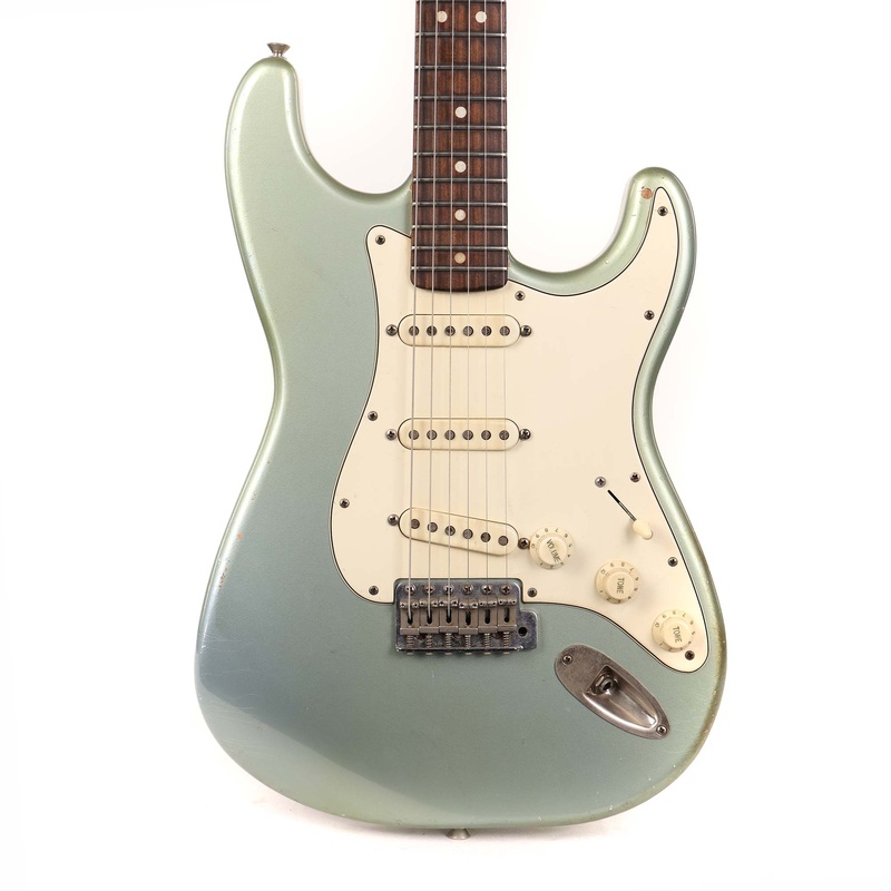 danocaster-double-cut-ice-blue-metallic-2021 Danocaster Double Cut Ice Blue Metallic 2021