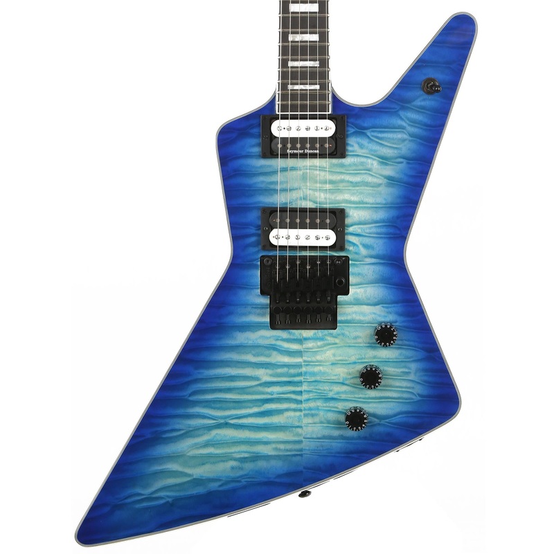 dean-z-select-floyd-quilt-top-ocean-burst Dean Z Select Floyd Quilt Top Ocean Burst
