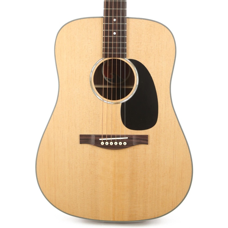 eastman-pch2-d-acoustic-natural Eastman PCH2-D Acoustic Natural