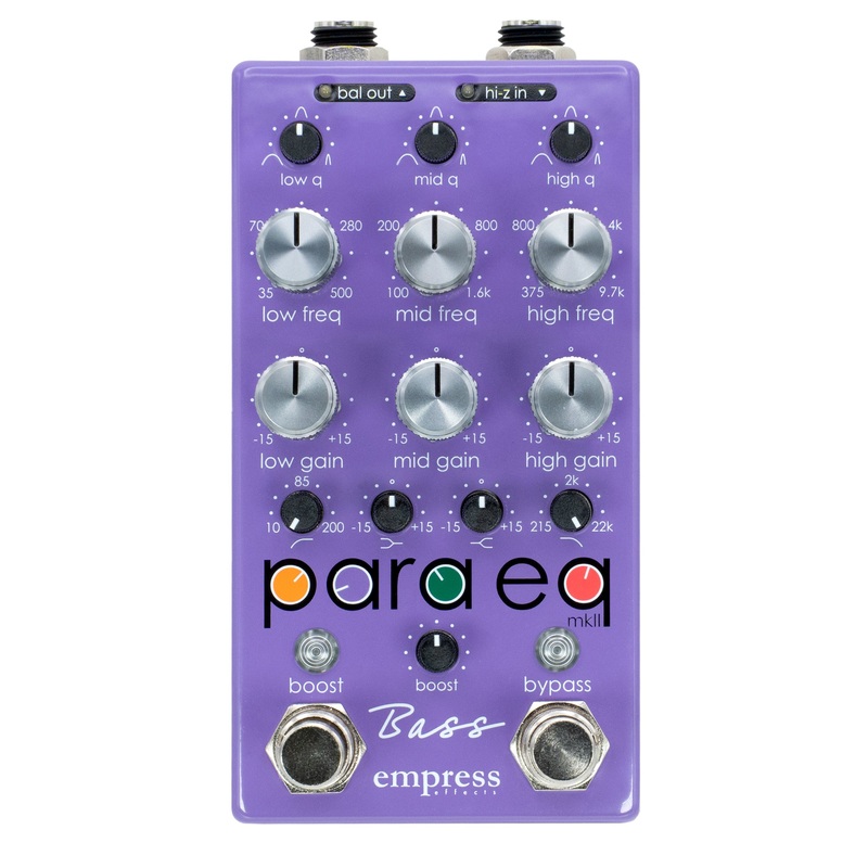 empress-bass-paraeq Empress Bass ParaEQ