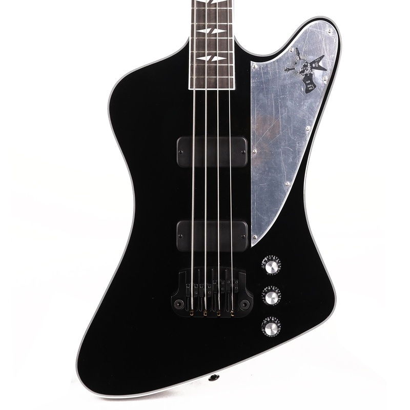 gibson-gene-simmons-g2-thunderbird-bass Gibson Gene Simmons G2 Thunderbird Bass