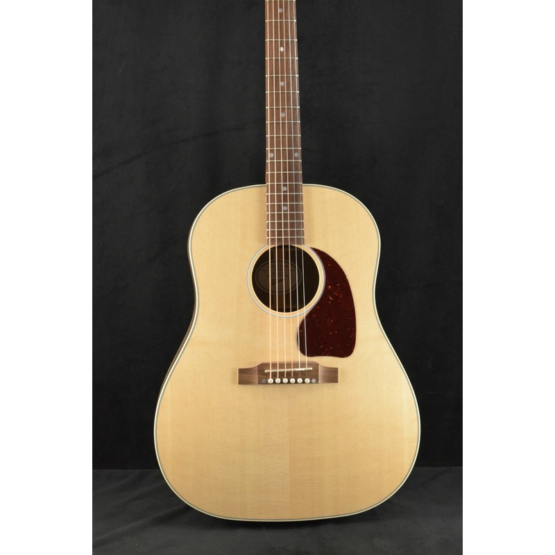 gibson-j-45-studio-walnut-satin-natural Gibson J-45 Studio Walnut Satin Natural