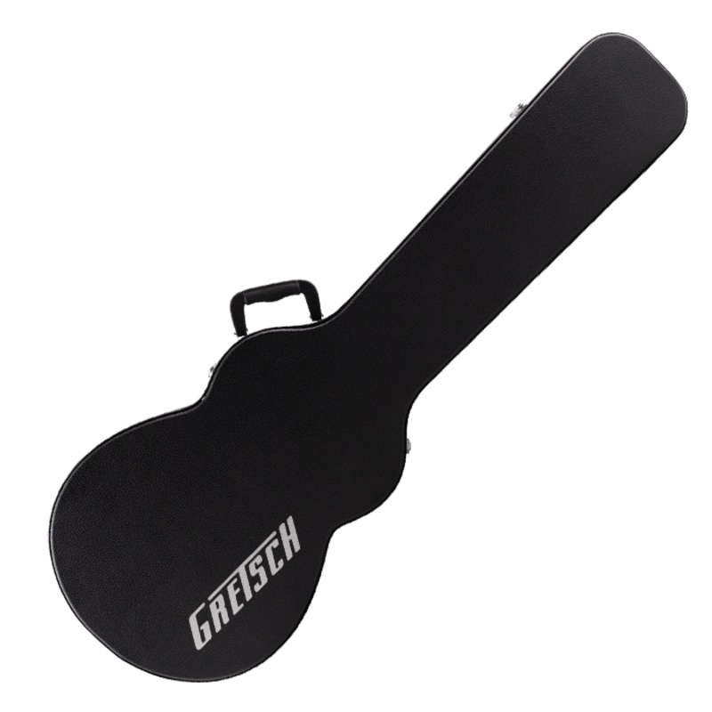 gretsch-hardshell-case-for-jet-series-bass-baritone-guitars Gretsch Hardshell Case for Jet Series Bass / Baritone Guitars