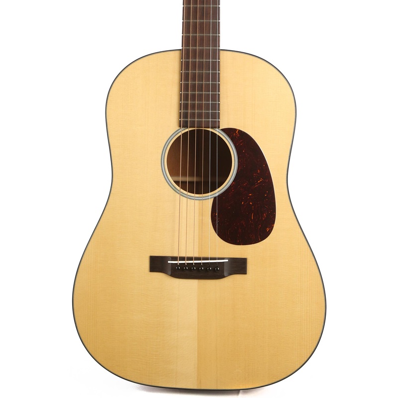martin-d-1-authentic-1931-natural Martin D-1 Authentic 1931 Natural