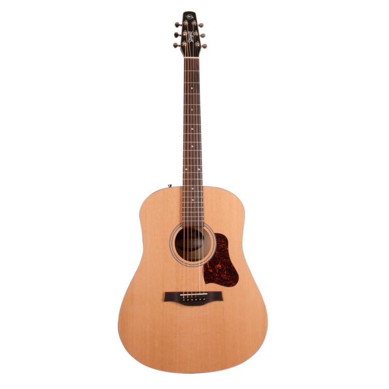 seagull-s6-original-slim-acoustic-guitar-cedar Seagull S6 Original Slim Acoustic Guitar - Cedar