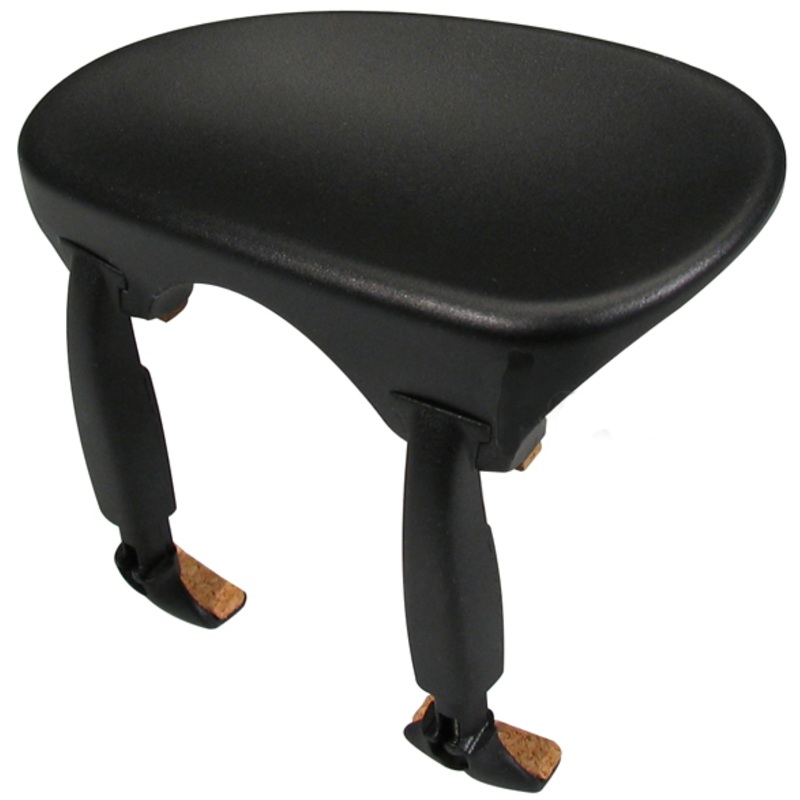 wittner-center-mount-chinrest-with-install-vn Wittner Center-Mount Chinrest with Install VN