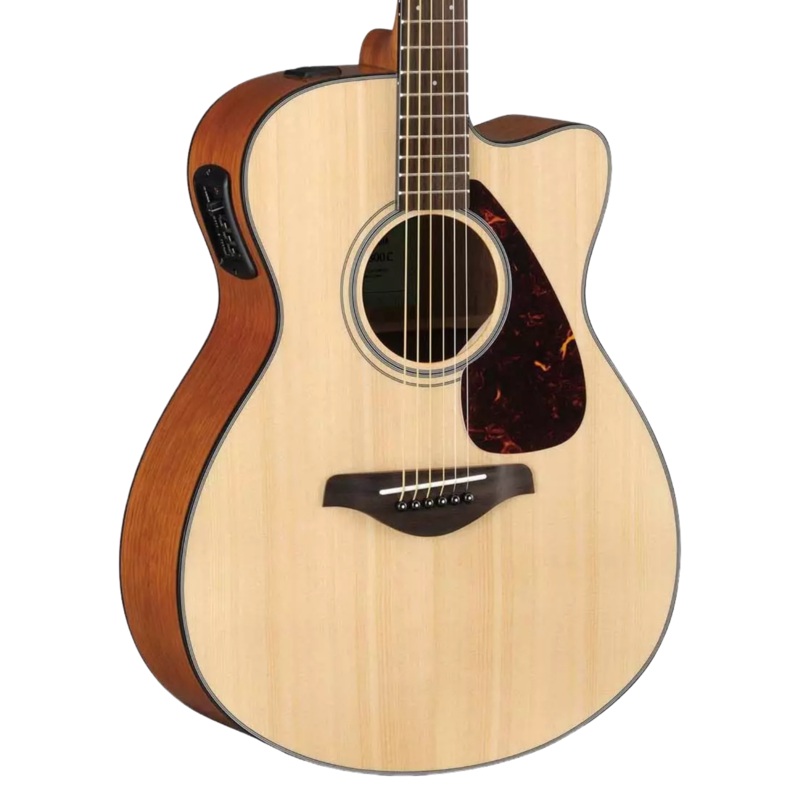 yamaha-fsx800c-vintage-natural Yamaha FSX800C - Vintage Natural