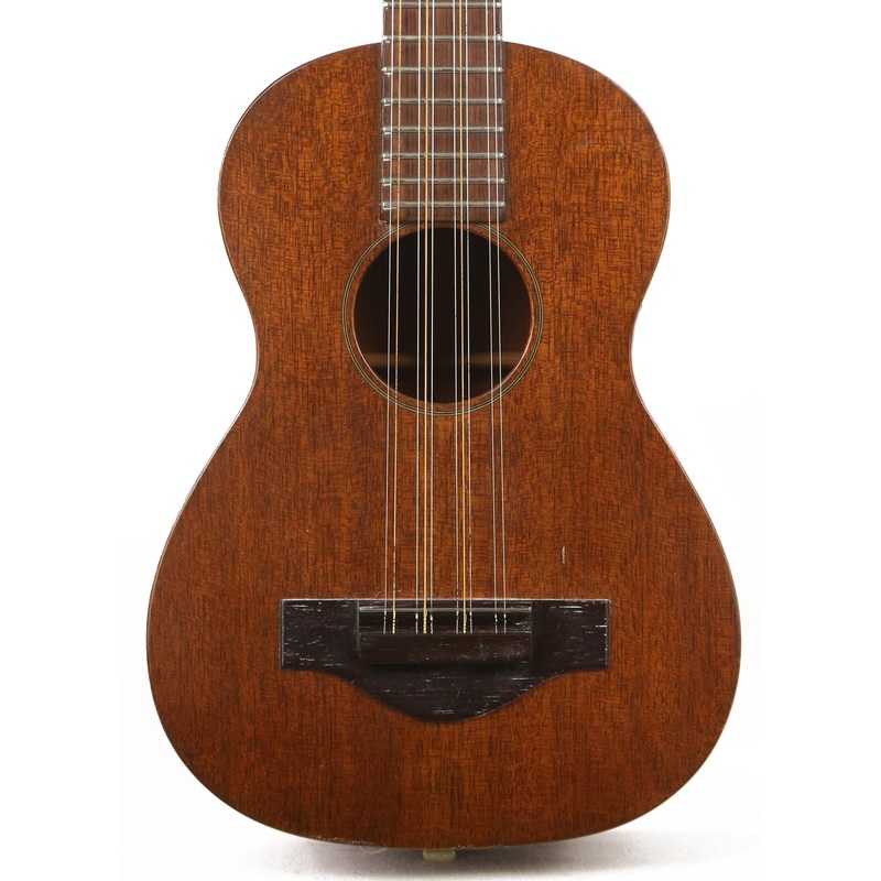 1965-martin-t-15-tiple 1965 Martin T-15 Tiple